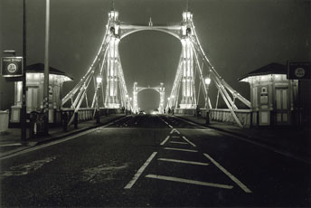 All photographs on this website are copyright &copy; Nicholas Hopkins 2008