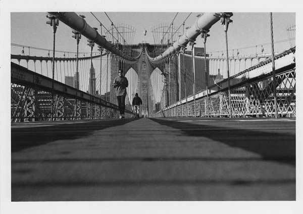 All photographs on this website are copyright &copy; Nicholas Hopkins 2016